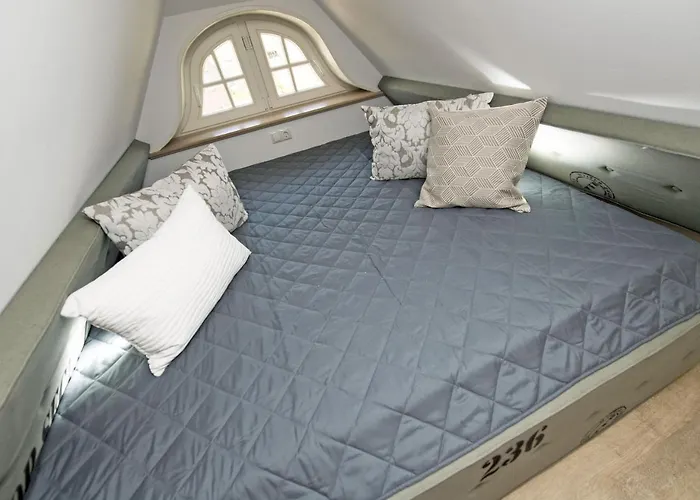 بيت للعطل Reethus Reddevitz Mit Kamin, Sauna, Terrasse, Boddenblick *
